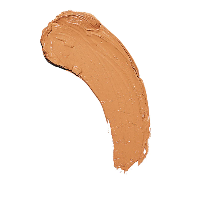 Revolution Fast Base Stick | - Base de Maquillaje Múltiples Tonos