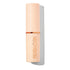 Revolution Fast Base Stick | - Base de Maquillaje Múltiples Tonos