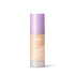 JOAH Crystal Glow Peptide-Infused Foundation, 2-in-1 Multitasking Korean Makeup with Blurring Face Primer -  Base con Primer Difuminador para el Rostro - LN050 Light to Medium with neutral undertones