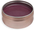 Revolution Balm Glow Deep Plum - Bálsamo Glow