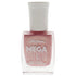 Sally Hansen - Pintura de uña Mega Strength, Rise Up - 028, 0.4 onzas líquidas (tonos disponibles)