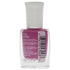 Sally Hansen - Pintura de uña Mega Strength, Queen Trident - 053, 0.4 onzas líquidas (tonos disponibles)