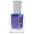 Sally Hansen- Pintura de uña  Mega Strength, Make a Splash - 063, 0.4 onzas líquidas (tonos disponibles)