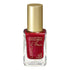 L'Oreal Paris Colour Riche Nail Color - Esmalte de uñas - 720 Freida's Red