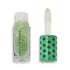Revolution Chilled Bomb Lip Oil - Good Vibes Chilled | Aceite para Labios