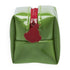 The Grinch x Revolution Cosmetic Bag