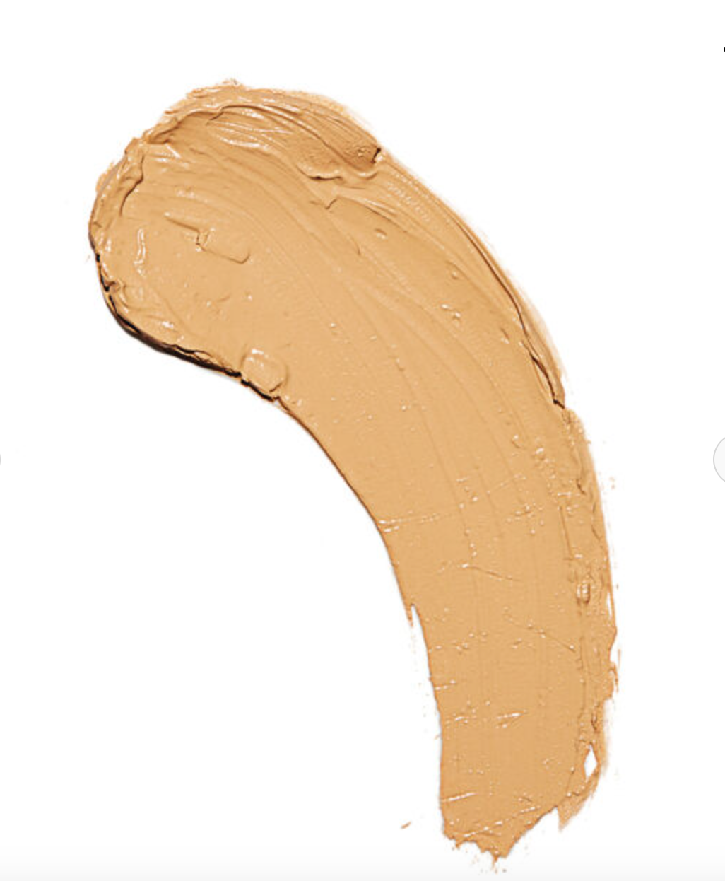 Revolution Fast Base Stick | - Base de Maquillaje Múltiples Tonos