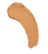 Revolution Fast Base Stick | - Base de Maquillaje Múltiples Tonos