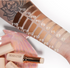 Revolution Fast Base Stick | - Base de Maquillaje Múltiples Tonos