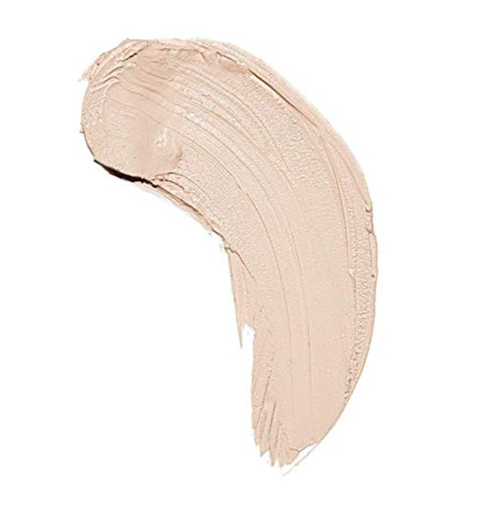 Revolution Fast Base Stick | - Base de Maquillaje Múltiples Tonos