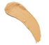 Revolution Fast Base Stick | - Base de Maquillaje Múltiples Tonos