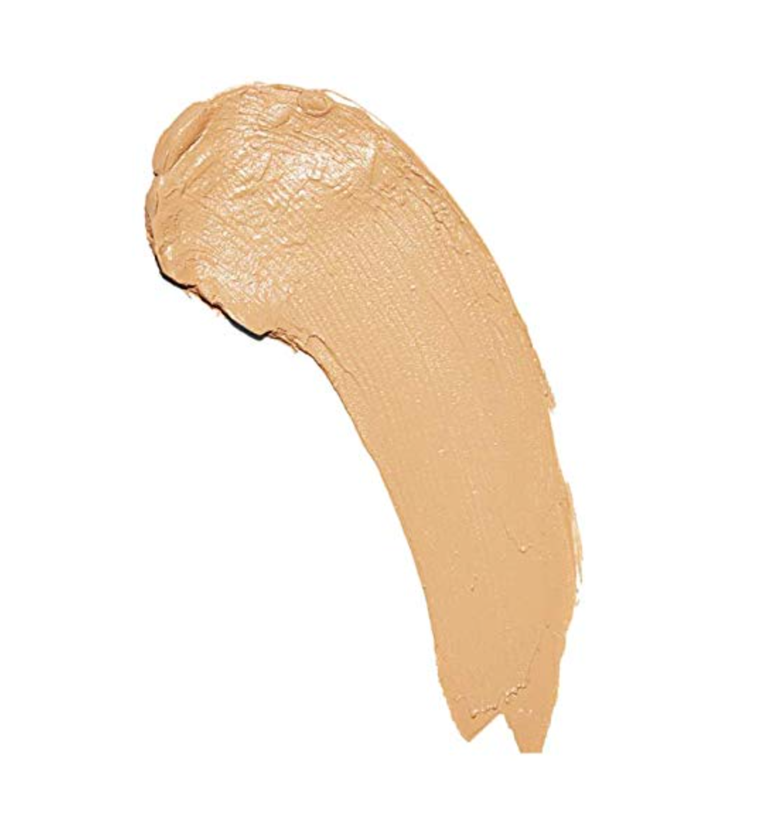 Revolution Fast Base Stick | - Base de Maquillaje Múltiples Tonos
