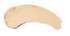 Revolution Fast Base Stick | - Base de Maquillaje Múltiples Tonos