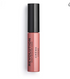 Revolution Heart Race 113 Creme Lip |  Labial Crema