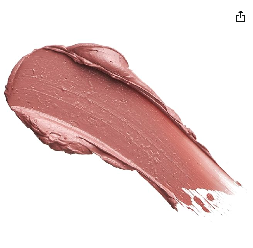 Revolution Heart Race 113 Creme Lip | Cream Lipstick 
