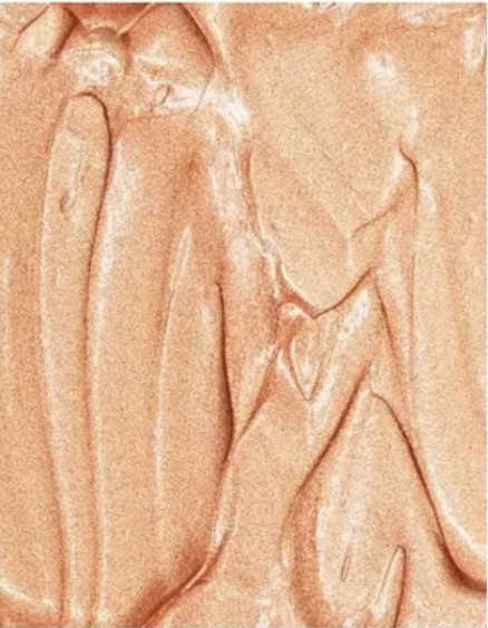Revolution Illuminate &amp; Glow Liquid Highlighter Bronze | Liquid Illuminator