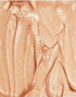 Revolution Illuminate &amp; Glow Liquid Highlighter Bronze | Liquid Illuminator