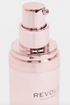 Revolution Illuminate &amp; Glow Liquid Highlighter Bronze | Liquid Illuminator