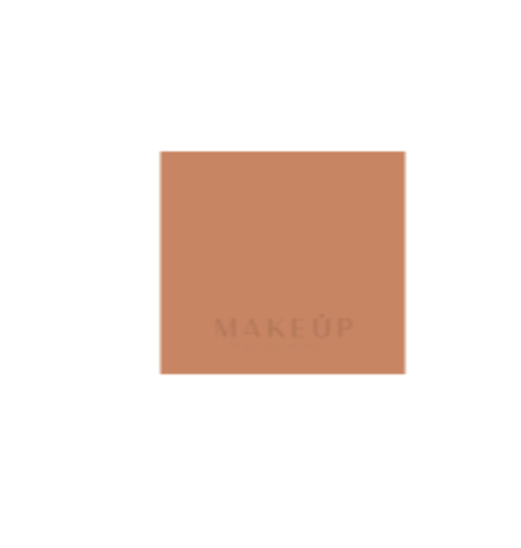Revolution BH Cosmetics Los Angeles Full Heat Matte Bronzer - Honey Heights | Bronceador Mate