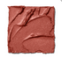 elf - Monochromatic Multi Stick - Bronzed Cherry - Terracotta Red with Gold &amp; Bronze Shimmer - Monochromatic Multifunctional Stick