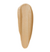 elf - Halo Glow Liquid Filter - 3.5 Medium Neutral Olive - Liquid Illuminator