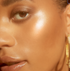 elf - Halo Glow Liquid Filter - 3.5 Medium Neutral Olive - Liquid Illuminator