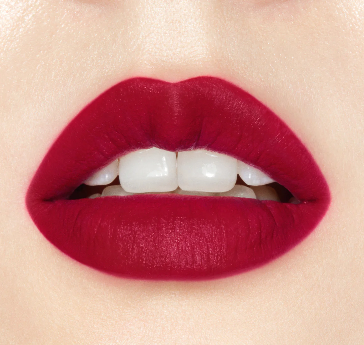 Revlon Ultra HD Matte Lipcolor™ - HD Passion 635 | Color de labios mate