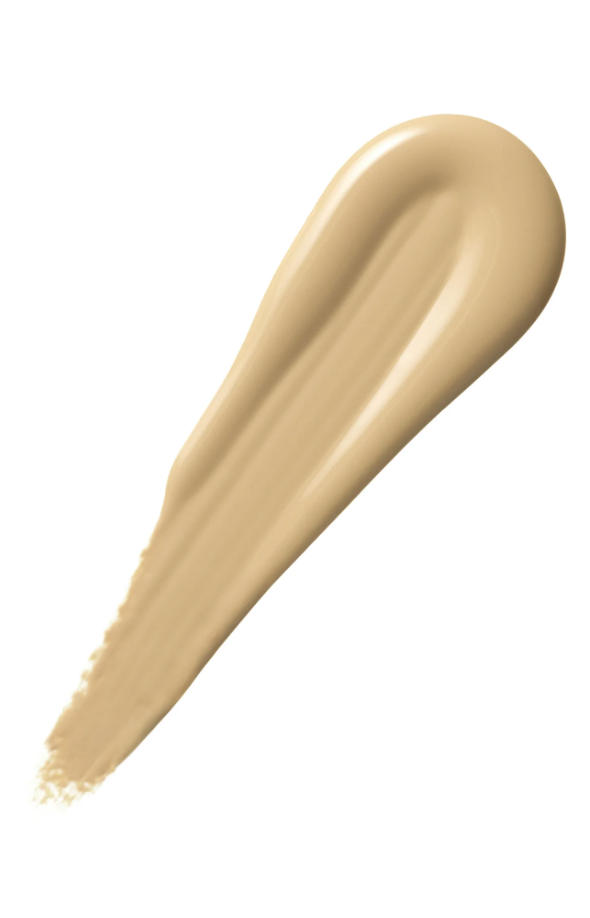 Almay - Skin Perfecting - Comfort Matte Base Makeup - 140 Cool Bare 