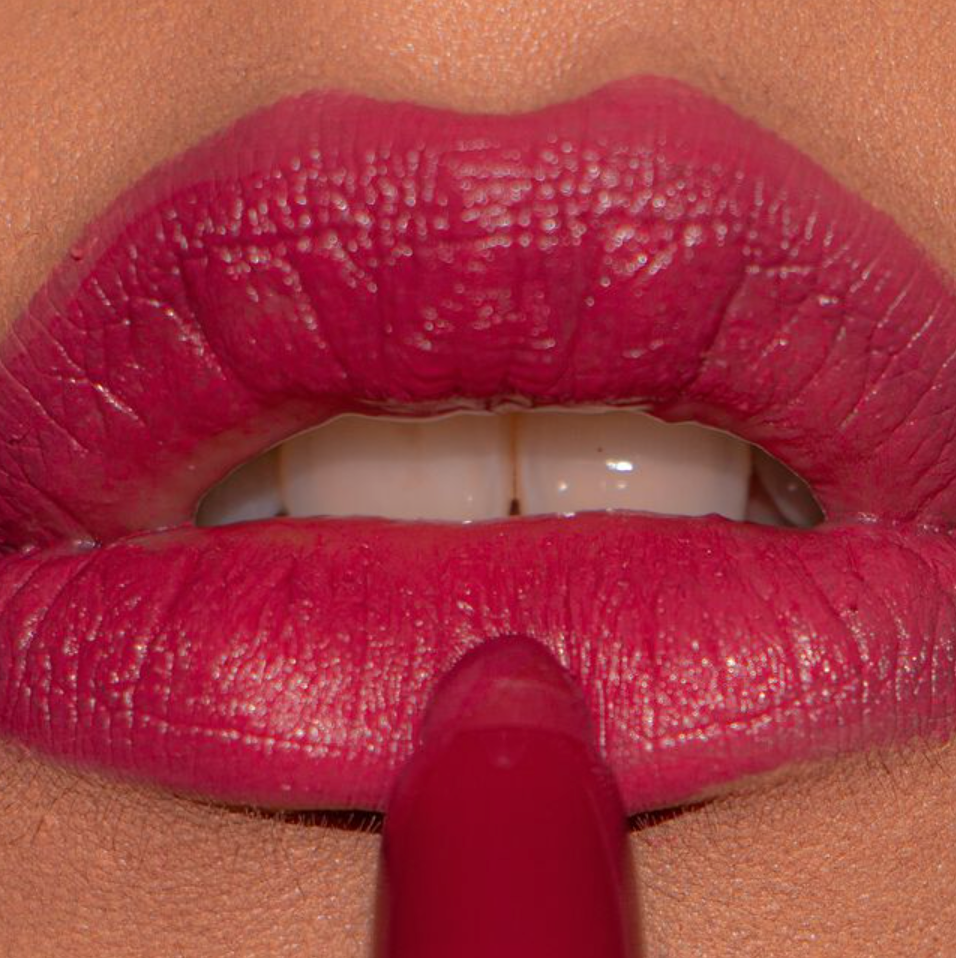 Revolution Makeup Obsession Matchmaker Lip Crayon - Crush | Crayón para labios