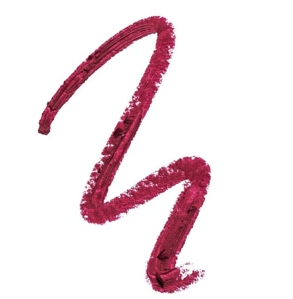 Revolution Makeup Obsession Matchmaker Lip Crayon - Crush | Crayón para labios