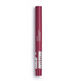 Revolution Makeup Obsession Matchmaker Lip Crayon - Crush | Crayón para labios