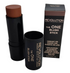 Revolution The One Blush Stick - Matte Malibu | Barra de Rubor