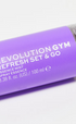 Revolution Gym Refresh Set & Go Essence - Spray Essencial Refrescante para Gimnasio -   Mist Spray