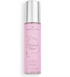 Revolution Unicorn Heart Glow Mist - Spray Iluminador