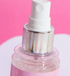 Revolution Unicorn Heart Glow Mist - Spray Iluminador