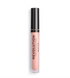 Revolution Featured 109 Matte Lip - Labial Líquido Mate Nude Featured 109