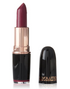 Revolution Iconic Pro Lipstick 0.11 oz - No Perfection Yet Lipstick | Labial