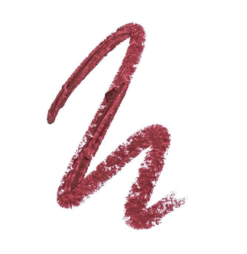 Revolution  Obsession Matchmaker Lip Crayons - Lápices Labiales