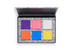 Revolution Power Shadow Palette - Paleta de Sombras - Boujee AF!