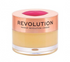 Revolution Pineapple Crush Lip Balm-Mask - Pineapple Crush Lip Balm-Mask