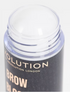 Revolution Creator Brow Block - Bloqueador de Cejas