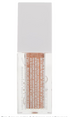 e.l.f. - Liquid Glitter Eyeshadow, Long Lasting, Quick-Drying, Opaque, Gel-Based Eyeshadow For Creating High-Impact, Multi-Dimensional Eye Looks - Flirty Birdy - Sombra de ojo con purpurina líquida