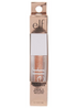 e.l.f. - Liquid Glitter Eyeshadow, Long Lasting, Quick-Drying, Opaque, Gel-Based Eyeshadow For Creating High-Impact, Multi-Dimensional Eye Looks - Flirty Birdy - Sombra de ojo con purpurina líquida