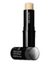 Revlon- PhotoReady Insta-Fix™ Makeup - Shell (130)