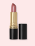 Revlon Super Lustrous™ Lipstick - Pink Pearl 030 (tonos disponibles)