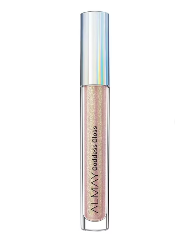 Almay -  Goddess Gloss - Cosmic / Brillo de Labios