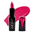 L.A Girl Lip Attraction Lipstick - Labial - GLC584 Hyped