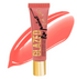 L.A. Girl Glazed Lip Paint - Pintalabios Glaseado -Peony GLG792