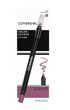 Cover Girl-  Colorlicious Lip Perfection - Lip Liner Beloved 225 - Labios