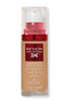 Revlon Age Defying 3X™ Foundation - Medium Beige 040 (tonos disponibles)